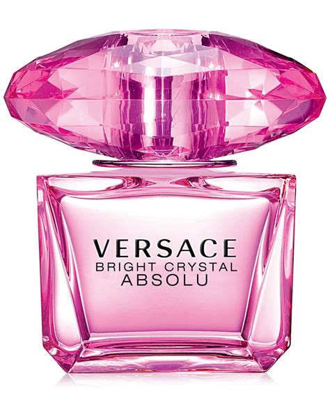 versace brught|versace bright crystal macy's.